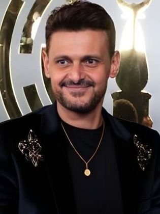 رامز جلال رامز جلال